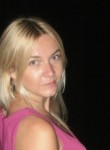 Людмила, 36 лет, Сочи