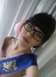 Екатерина, 23 года, Домодедово
