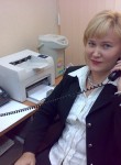 Евгения, 53 года, Иркутск