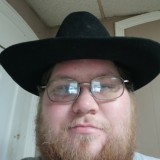 Zach Coburn, 25  , Port Huron