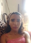 Clarie donzela, 26  , Sao Luis