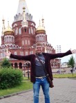 Константин, 39 лет, Ижевск