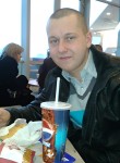 LiSIk69, 25 лет