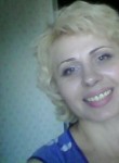 Ольга, 51 год, Курган
