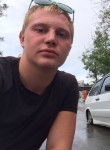 игорь, 26 лет, Челябинск