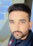 Amir, 25 лет, لاہور