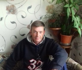 Александр, 53 года, Астрахань