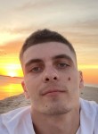 Evgeniy, 33, Bataysk