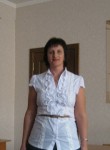 Елена, 58 лет, Барнаул