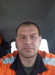 Александр - Талнах