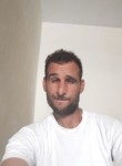 Mehdi, 43 года, مراكش