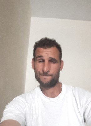 Mehdi, 43, المغرب, مراكش