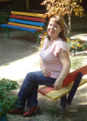 Kатерина, 46, Россия, Волгоград