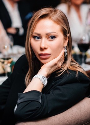 DramaQueen, 35, Россия, Ростов-на-Дону