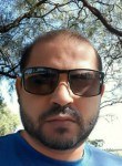 Julio, 40 лет, Arapongas