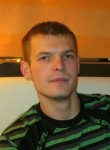 Егорка, 36 лет, Глыбокае
