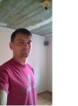 Вячеслав, 37 лет, Хабаровск