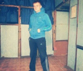 Виталий, 33 года, Саранск