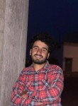 Abdou, 21 год, مراكش