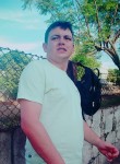 Olavio, 33 года, Juiz de Fora