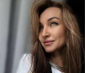 Lana, 30, Aktau (Mangghystau)