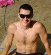 Дмитрий