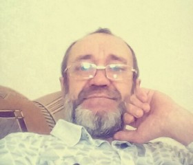 Сергей, 57 лет, Первомайск