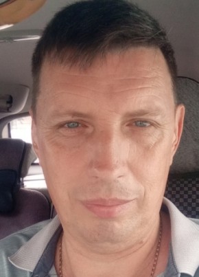 Ппша из Майския 49 лет