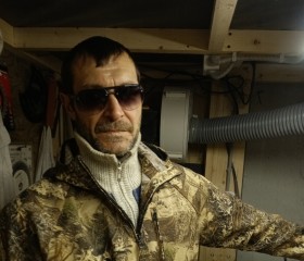 Alexander, 51 год, Хабаровск