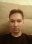 Евгений, 33 года, Улан-Удэ