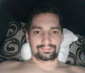 Sex imádó, 34, Sarvar