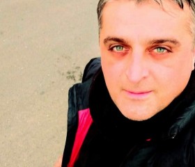 გიორგი, 40, Tbilisi