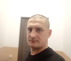 Алексей, 36 лет, Киржач