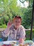 Юлия - Кострома