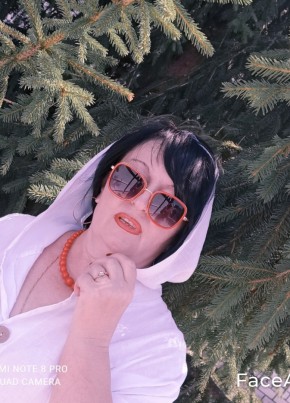 Elena, 20, Russia, Voronezh