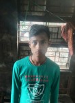 Shyamkumar, 20 лет, Hojāi