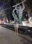 Snezhnaya koroleva, 46, Tambov