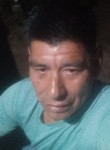 Manuel, 52 года, Puerto Rico