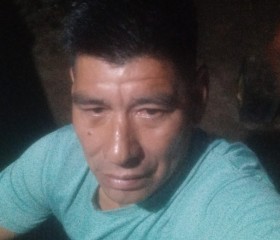Manuel, 52 года, Puerto Rico