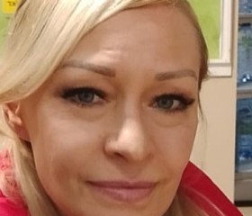Tatyana, 45, Novocheboksarsk