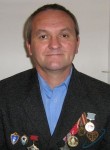 Сергей, 57 лет