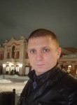 Владимир, 36 лет, Псков