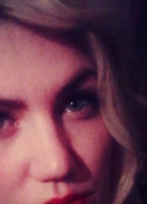 Arina , 41, Russia, Nizhniy Novgorod