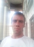 Ivan, 35, Prokopevsk