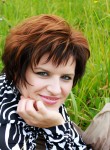 Елена, 47 лет