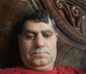 Simeon, 60, Ikhtiman