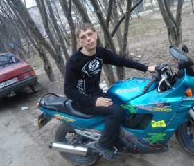 Aleks, 44, Keelakarai