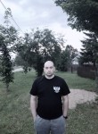 Aleksandr, 38  , Shakhovskaya