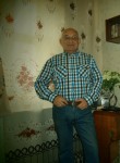 юрий, 79 лет, Дніпро