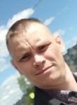 Toni, 34, Washington D.C.